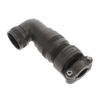 Backshells and Cable Clamps - 623-A85049816W-ND - DigiKey