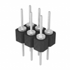 Headers, Specialty Pin - SAM1114-03-ND - DigiKey