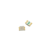LED Indication - Discrete - 516-HSML-C191-T0000TR-ND - DigiKey
