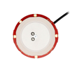 RF Antennas - 1526-1057-ND - DigiKey