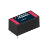 AC DC Converters - 1951-1292-ND - DigiKey