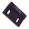 Sensor Matched Magnets - 57135-000-ND - DigiKey