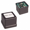 Ballasts, Inverters -- 289-1033-ND - Image