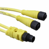 Circular Cable Assemblies - WM21488-ND - DigiKey