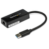 Between Series Adapter Cables - 5214-USB31000SPTB-ND - DigiKey