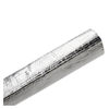Protective Hoses, Solid Tubing, Sleeving -- 1436-1245-ND - Image