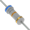 Through Hole Resistors - RSF2WSJT-52-68K-ND - DigiKey