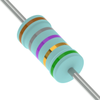 Through Hole Resistors - MFR50SDRE52-18R7-ND - DigiKey
