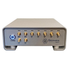 RF Receiver, Transmitter, and Transceiver Finished Units - AIR7101B - Quarktwin Technology Ltd.