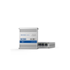 Gateways, Routers - 4703-RUT300000100-ND - DigiKey