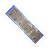 EMI, Filter Kits - 490-5231-ND - DigiKey