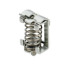 Accessories - 281-4671-ND - DigiKey