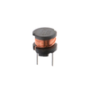 Fixed Inductors - RCH875NP-221K-ND - DigiKey