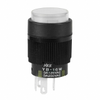 Pushbutton Switches - YB16WCKW01-6G-JB-ND - DigiKey