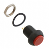 Pushbutton Switches - 679-3294-ND - DigiKey
