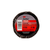 Tape -- 1755-1X60FT-ND - Image