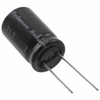 Aluminum Electrolytic Capacitors - 1189-1681-1-ND - DigiKey