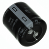 Capacitors - Aluminum Electrolytic Capacitors - EET-UQ2G271KA - Acme Chip Technology Co., Limited