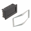 Counters, Hour Meters - RLCU02-ND - DigiKey