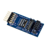 Expansion Boards, Daughter Cards - 1286-1121-ND - DigiKey