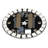 Expansion Boards, Daughter Cards - 1528-1825-ND - DigiKey