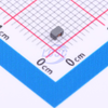 Bead/Filter/EMI Optimization >> Common Mode Filters - APCW2012-670P2T - LCSC Electronics Technology (HK) Limited