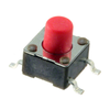 Tactile Switches - 450-2138-6-ND - DigiKey