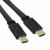 Cable Assemblies - Video Cables (DVI, HDMI) -- 2197 - Image