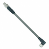 Cable Assemblies - Circular Cable Assemblies - 21024545304 - Acme Chip Technology Co., Limited
