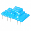 Power Supplies - Board Mount - AC DC Converters - PBK-1-24-B - Acme Chip Technology Co., Limited