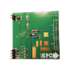 Evaluation and Demonstration Boards and Kits - 917-1163-ND - DigiKey