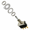 Toggle Switches - 450-1788-ND - DigiKey