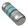 Chip Resistor - Surface Mount -- 13-MCF-25JR-15RTR-ND - Image