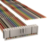Rectangular Cable Assemblies - M1CXA-2640K-ND - DigiKey