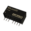 DC DC Converters - 811-1360-5-ND - DigiKey