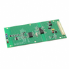 Evaluation and Demonstration Boards and Kits - EVAL-ADE7903EBZ-ND - DigiKey
