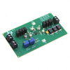 Evaluation and Demonstration Boards and Kits - 296-31121-ND - DigiKey