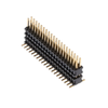 Board Spacers, Stackers (Board to Board) - FW-20-05-G-D-254-150-ND - DigiKey