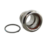 Backshells and Cable Clamps - A144782-ND - DigiKey