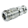 Coaxial Connector (RF) Adapters - 5328-SM3514-ND - DigiKey
