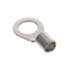 Ring Connectors - 298-22663-ND - DigiKey