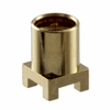 Coaxial Connector (RF) Assemblies - SAM11501-ND - DigiKey