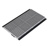 LED Addressable, Specialty - 1528-1619-ND - DigiKey
