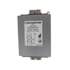 Power Line Filter Modules - 486-4879-ND - DigiKey