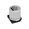 Aluminum Electrolytic Capacitors - 10-EEE-FH1C331LCT-ND - DigiKey
