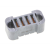 Specialized - 900-0465629304-ND - DigiKey