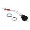 Pushbutton Switches - 486-4972-ND - DigiKey