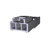 Rectangular Connector Housings - 176283-6-ND - DigiKey
