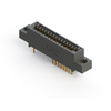 Edgeboard Connectors - 151-895-030-540-507-ND - DigiKey