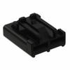 Housings, Boots - 346027-1-ND - DigiKey